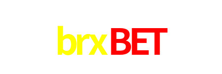 brxbet
